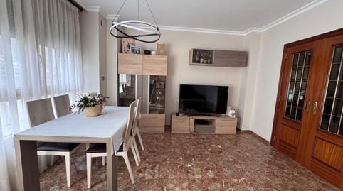 Photo 4 of House or chalet for sale in Mare de Deu de la Saleta, Camino de Onda - Salesianos, Burriana / Borriana