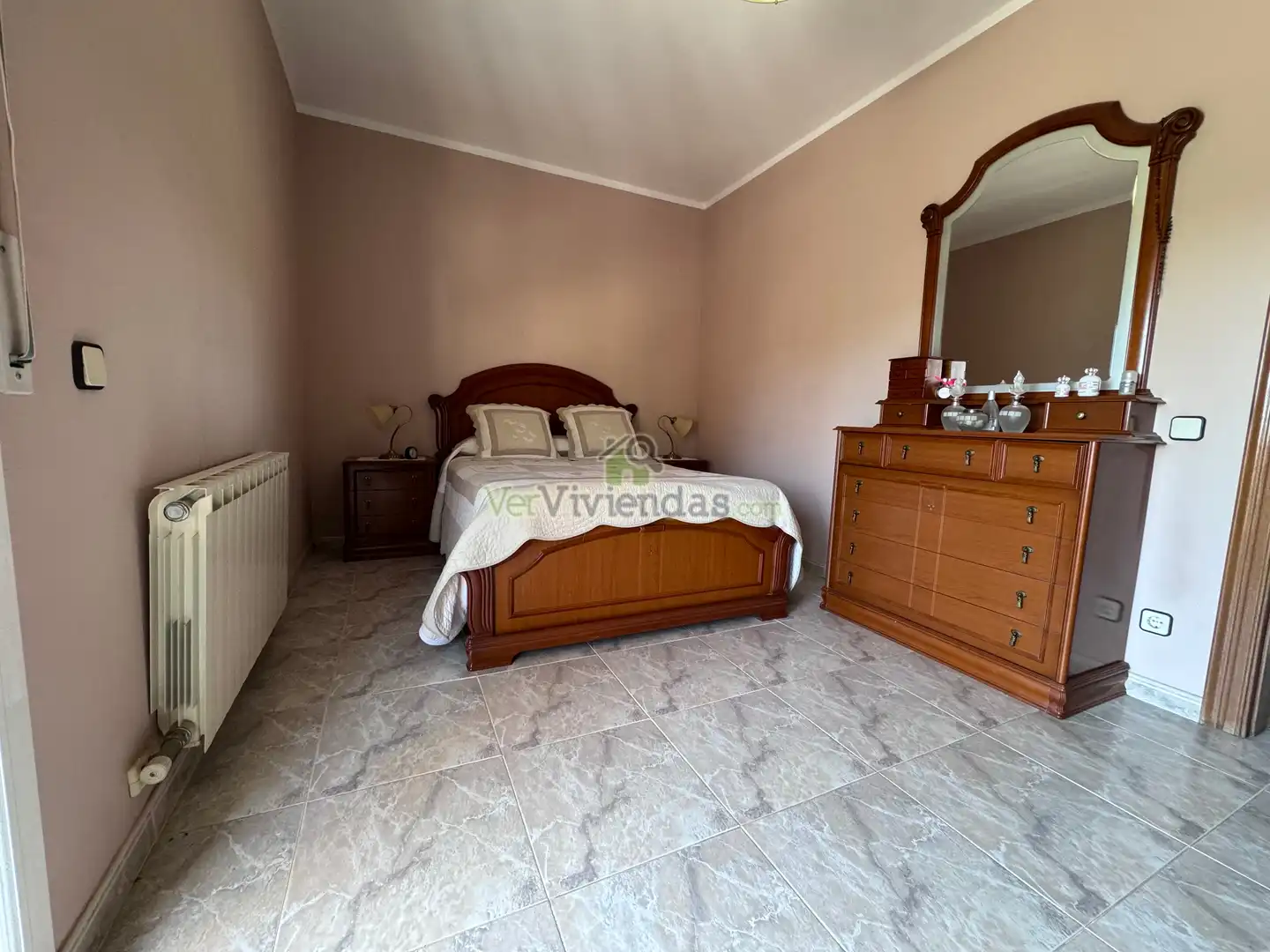 Casa o xalet en venda a Carrer de Migjorn, 34, Vallirana
