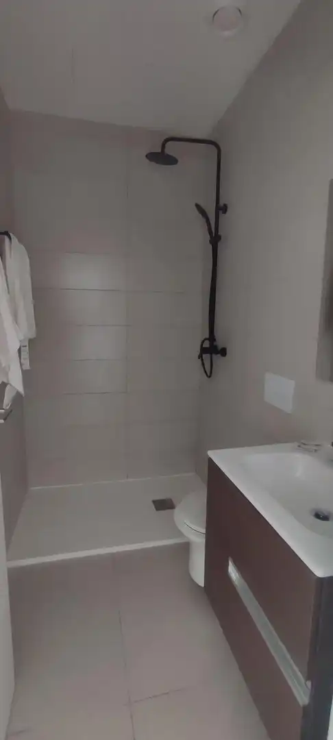 Adosado con terraza en venta en Alpera, imagen 28