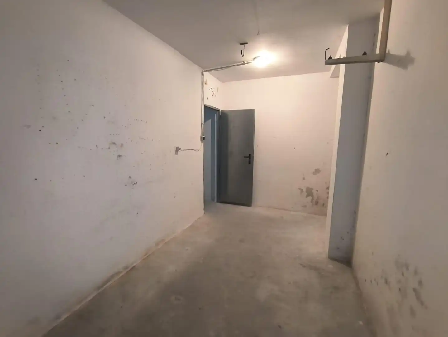 Appartamento con ascensore in vendita a Cijuela, imagen 15