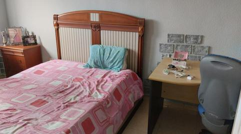 Photo 3 of Flat for sale in El Real, Melilla