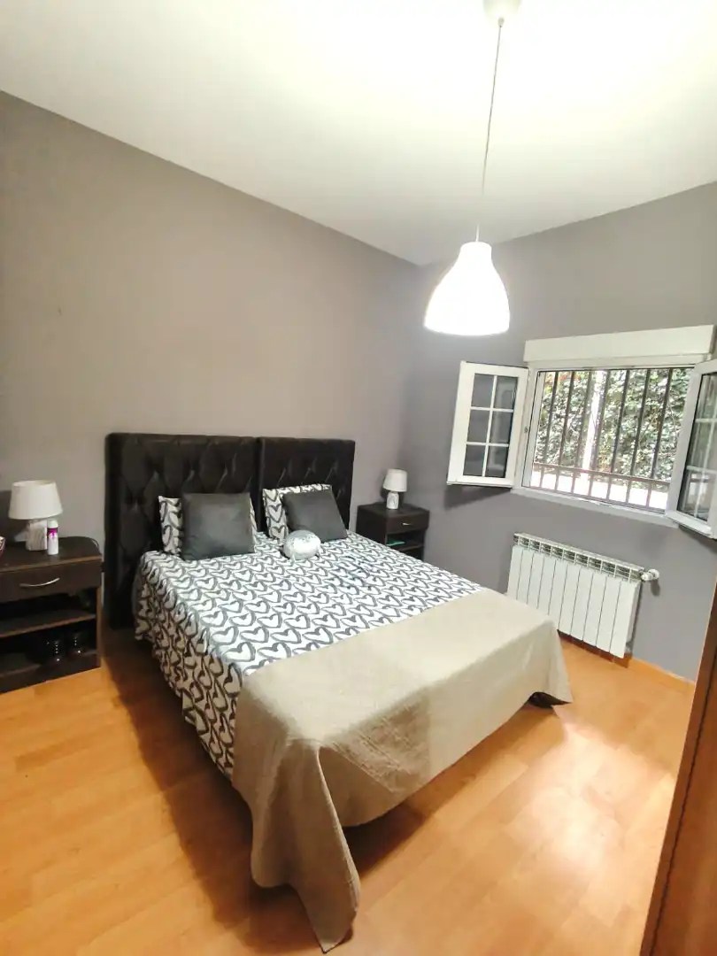 Villa avec piscine à vendre à Calle Fuente Serena, imagen 24