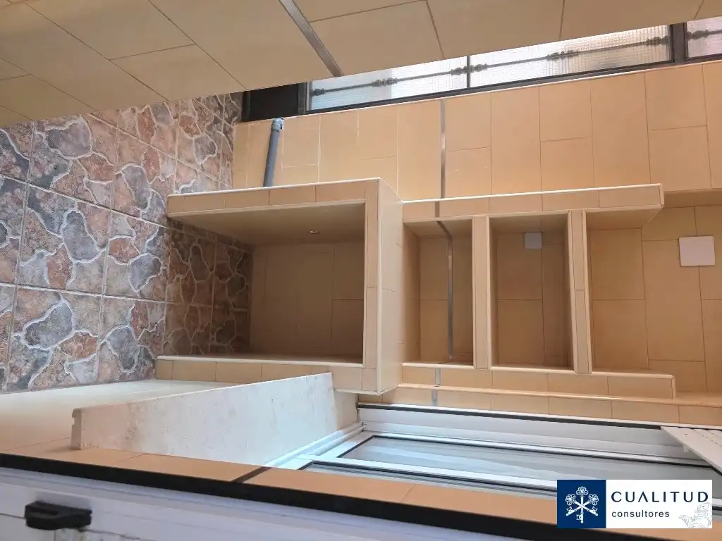 Piso en venta en Vila-real con Aire acondicionado, Parquet y Terraza