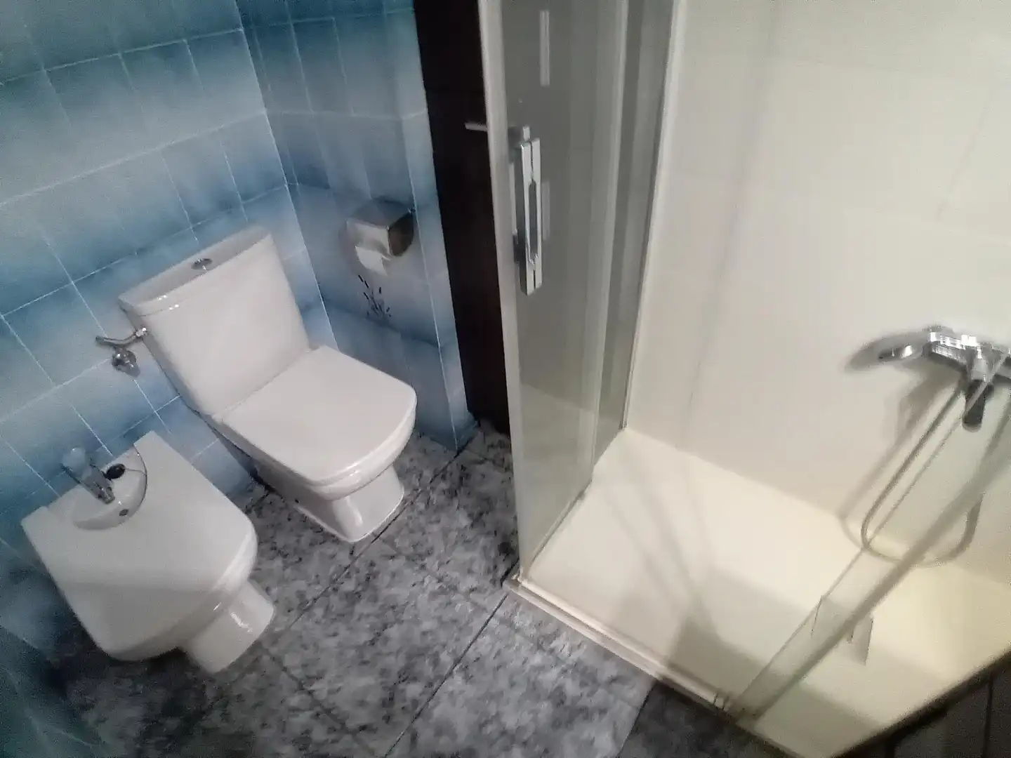 Pis amb ascensor en venda a Cerdanyola, imagen 22