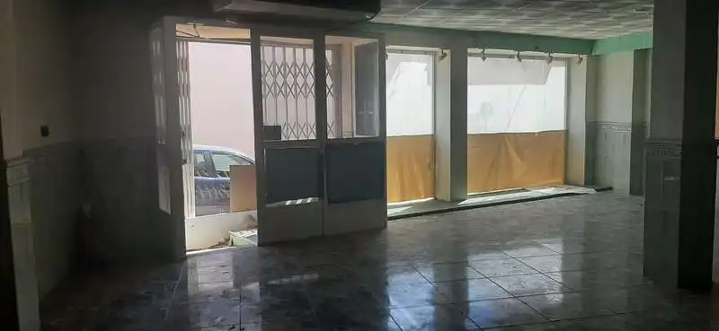 Business premises for sale in Aguadulce, imagen 5
