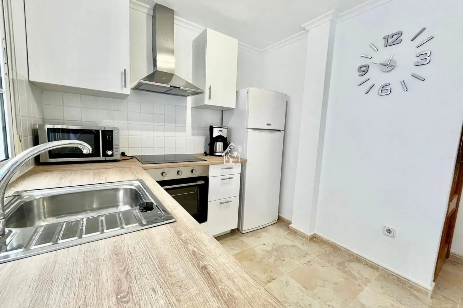 Casa con terraza en alquiler en Orihuela Costa, imagen 10
