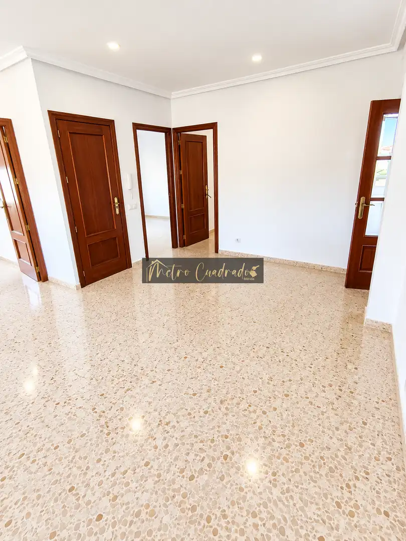 House to rent in Este, imagen 3