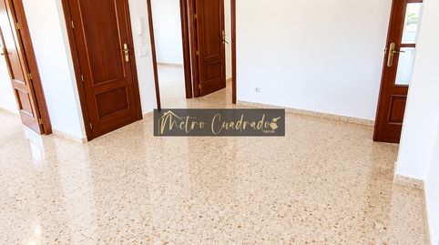 Photo 3 of Houses for rent in Este, Mérida