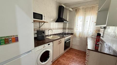 Photo 3 of Flat for sale in Nou Moles,  Valencia Capital
