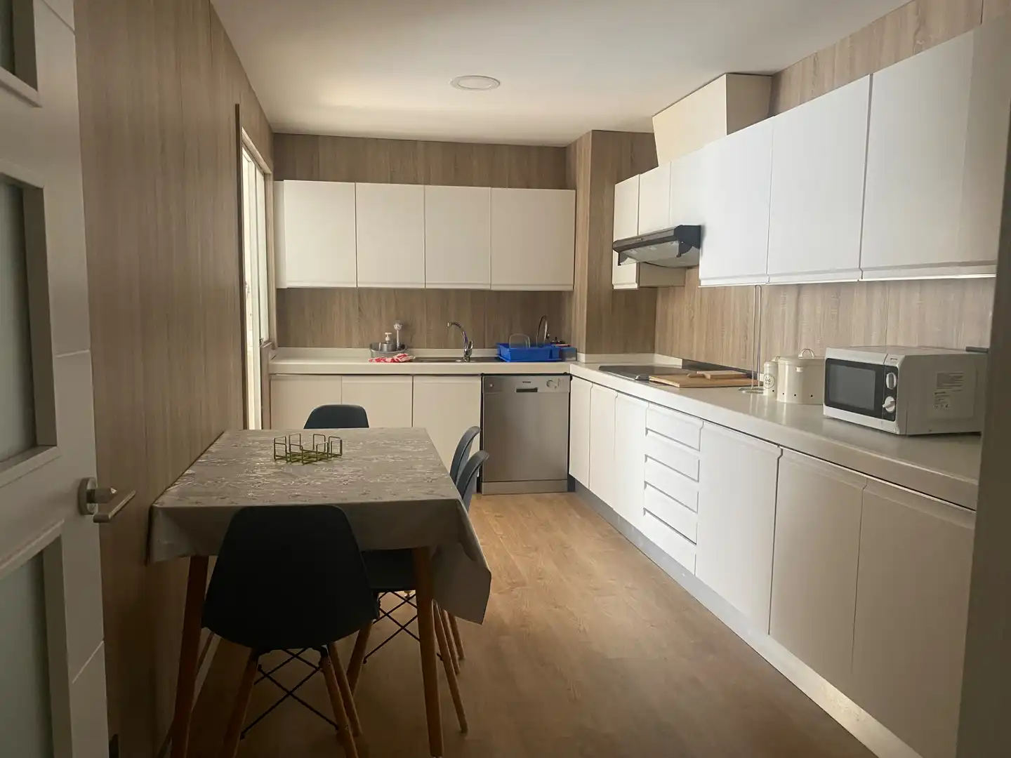 Piso con terraza en venta en Centro - Plaza Mayor, imagen 21