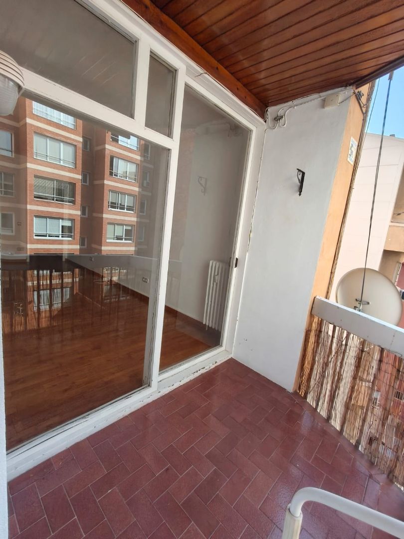 Pis en venda a Sant Gervasi- Galvany, Sarrià - Sant Gervasi,  Barcelona Capital