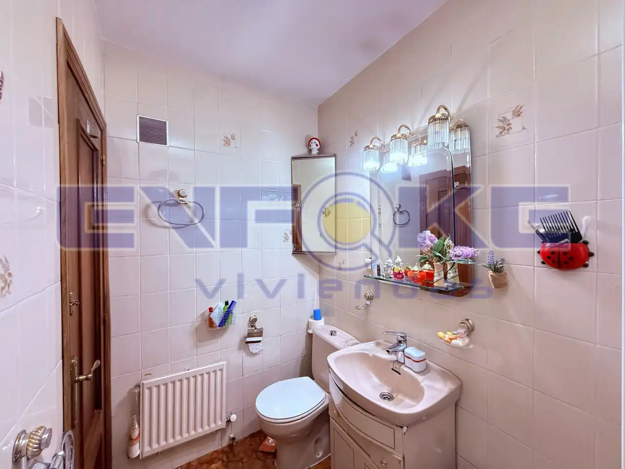 Wohnung mit Aufzug zum Verkauf in Calle del Prado, imagen 27