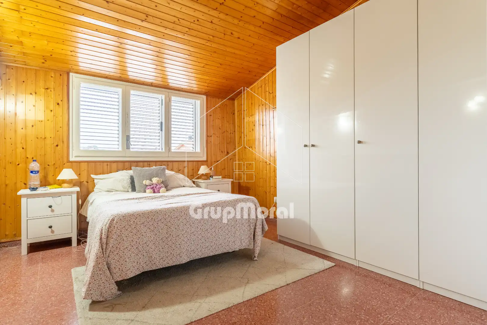 Villa con terrazza in vendita a Carrer Garbí, imagen 19