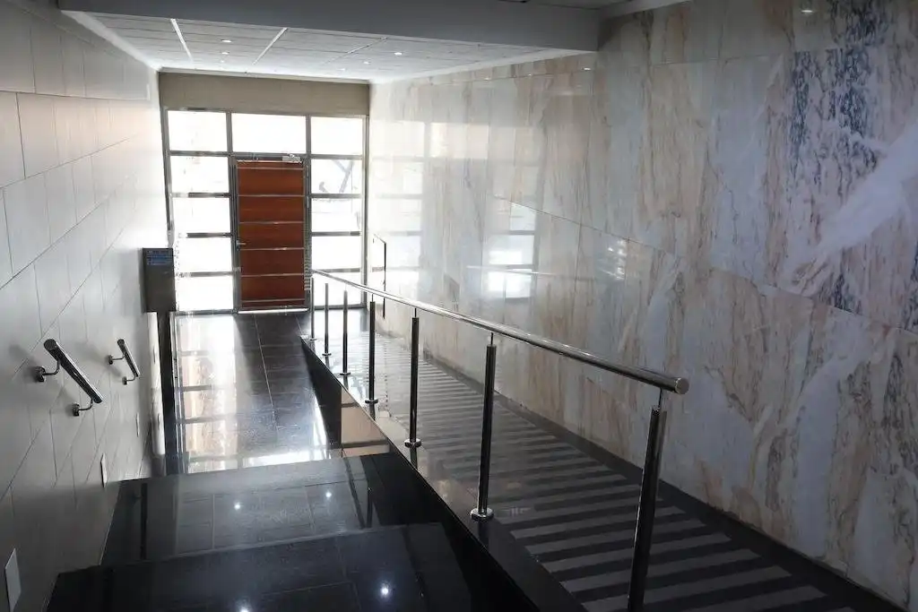 Penthouse with terrace for sale in N/A, imagen 19