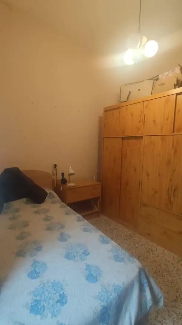 Flat with terrace for sale in Centro Histórico, imagen 13