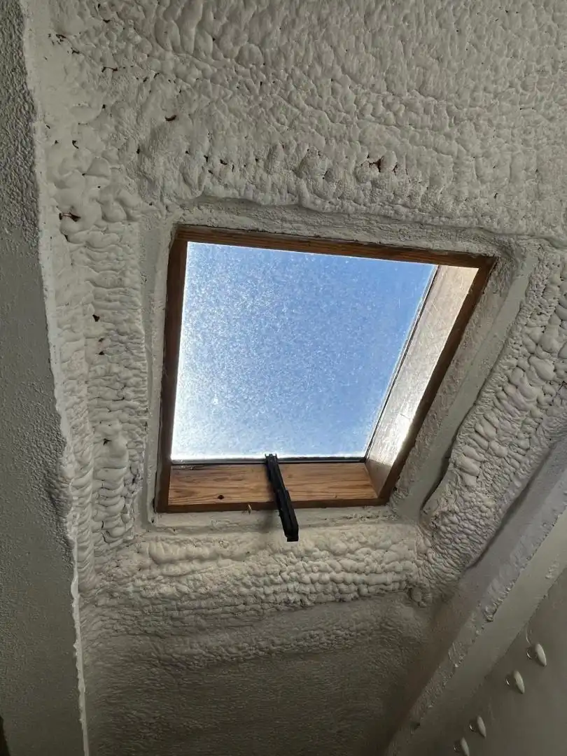 Terraza de Piso en venta en Bagà, Barcelona