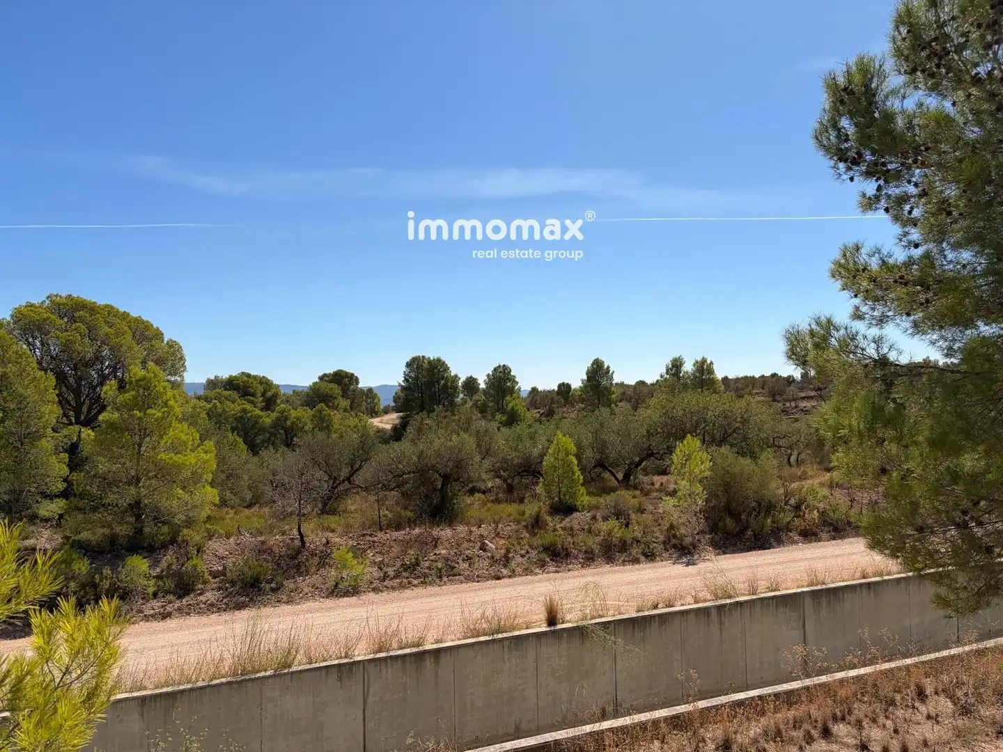 Terreny residencial en venda a 14, imagen 23