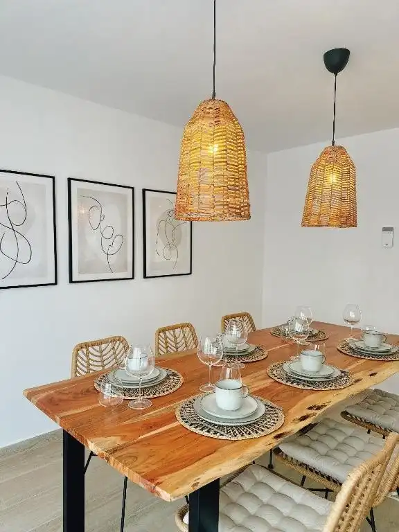 Wohnung mit Terrasse zum Verkauf in Playa del Cura, imagen 14
