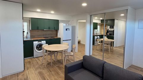 Photo 2 of Flat for sale in El Mercado, Manises