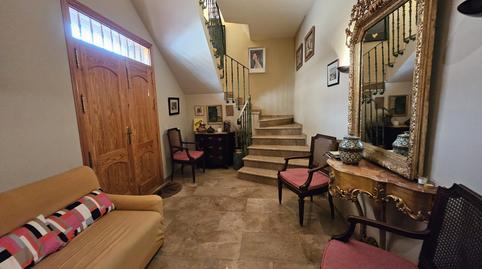 Photo 3 of House or chalet to rent in Ramon y Cajal 16, Corbera, Valencia