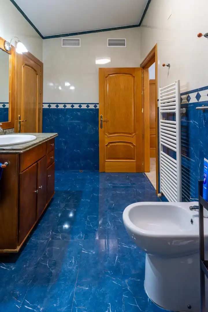 Casa o xalet en venda a Beniajan - EL BOJAR, Beniaján