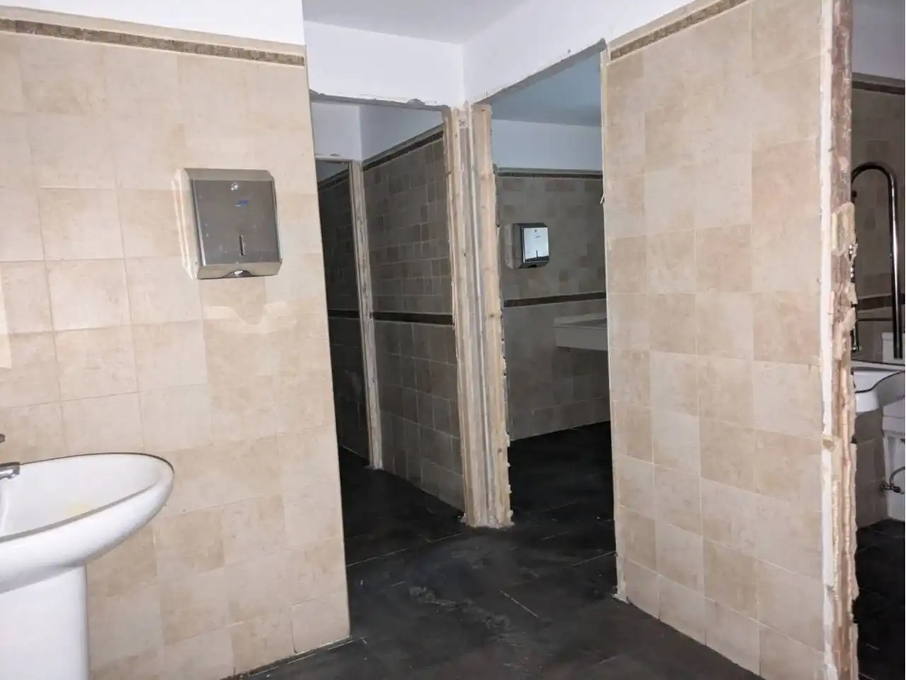 Casa in vendita a Intxaurraga, imagen 12