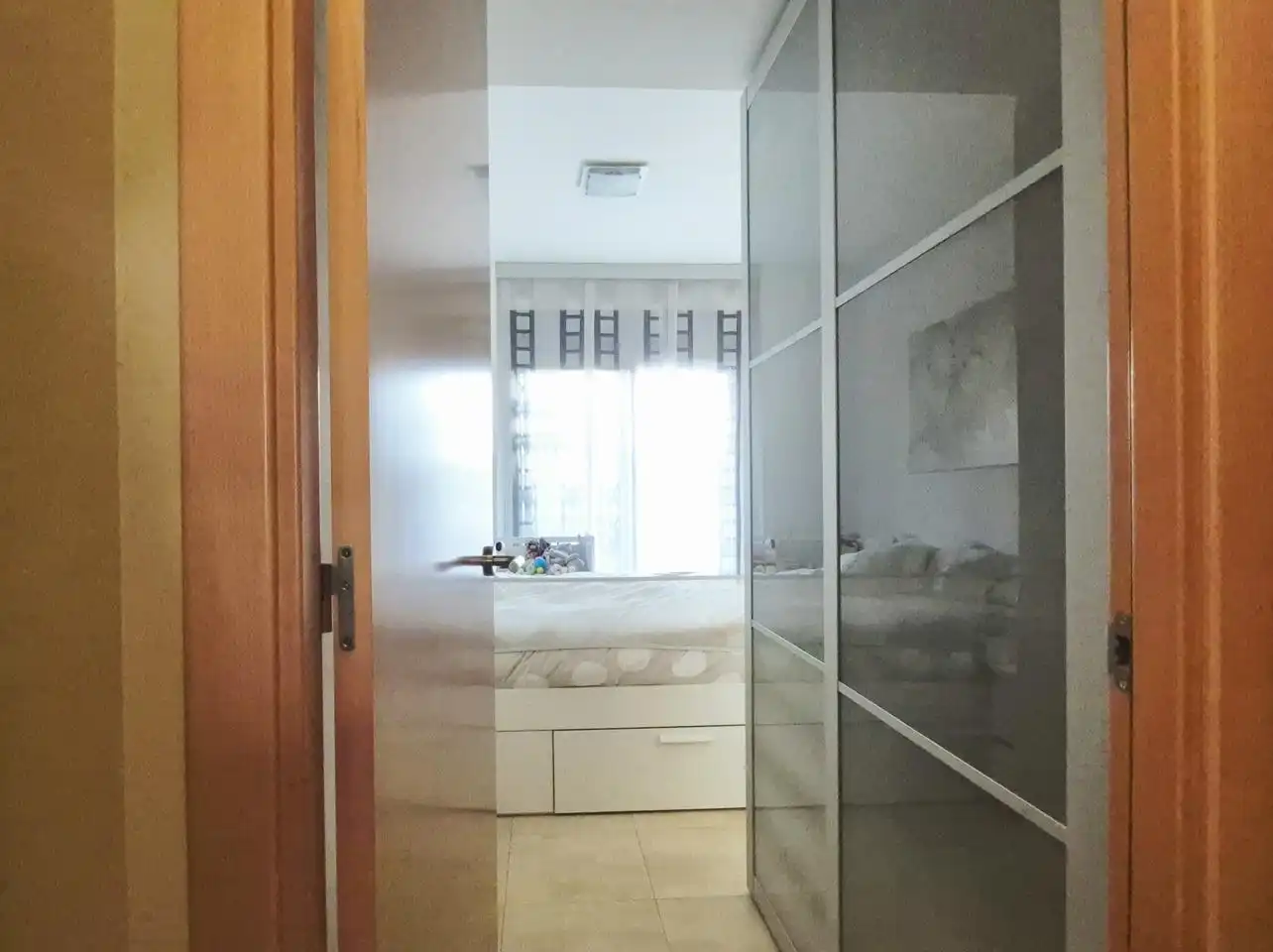 Piso en venta en Nord-oest