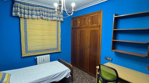 Photo 4 of Flat for rent in Hospital, Jaén Capital