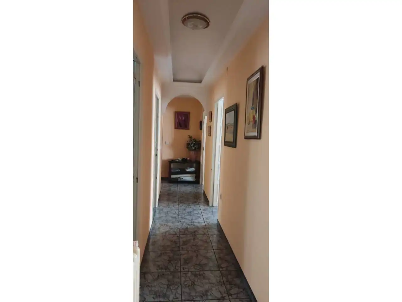 Wohnung zum Verkauf in Hellín, imagen 8