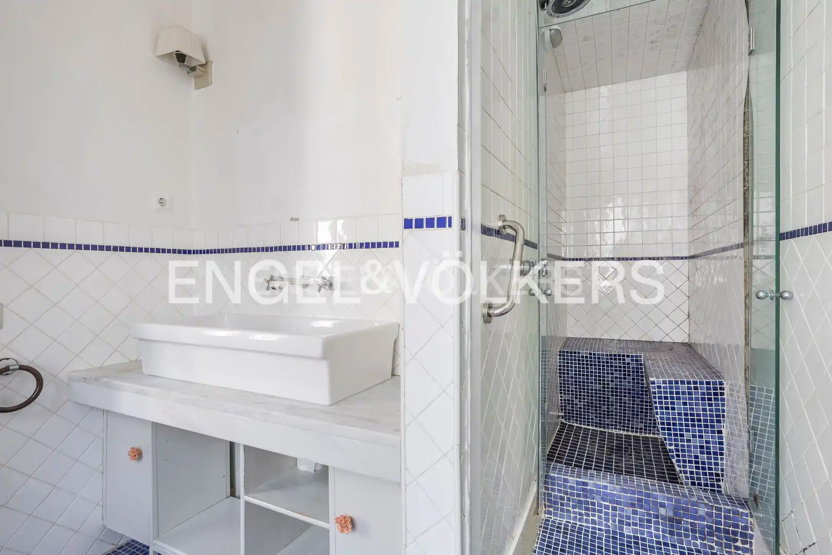 Wohnung zur Miete in Madrid, Madrid