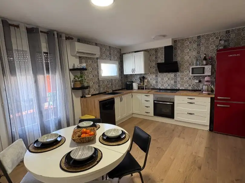 Maison à louer à Carrer Sant Roc 25, imagen 6