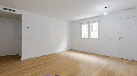 Photo 3 of Flat to rent in C. Torote, Soto del Real, Madrid