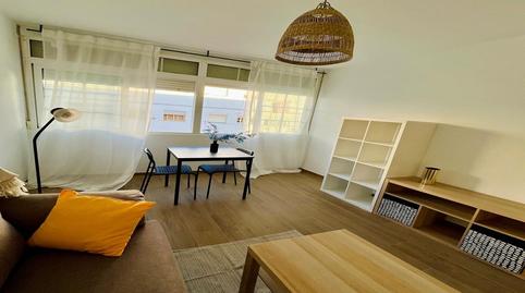 Foto 2 de Pis en venda a Huerta Fava - Santiago, La Línea de la Concepción