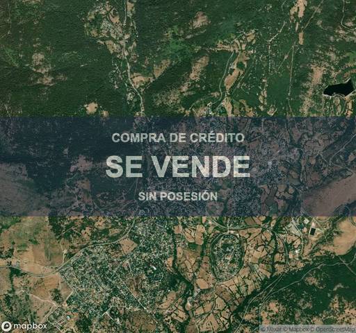 Nave industrial en Venta en Los Molinos