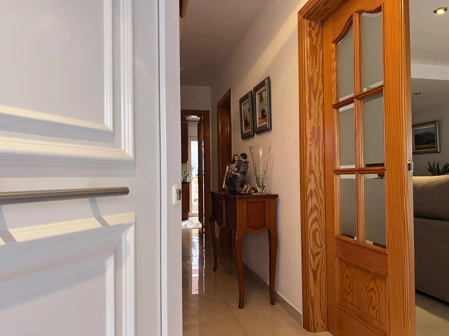 Casa adosada en venta en Premià de Dalt con Aire acondicionado, Calefacción y Terraza
