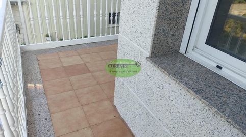 Foto 5 de Edifici en venda a Maside, Ourense