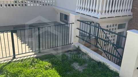 Foto 2 de Casa o chalet en venta en Viña Málaga, Vélez-Málaga