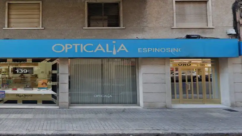Pis en venda en Elche / Elx