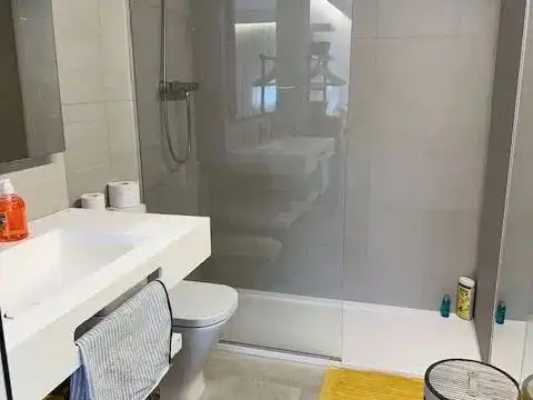 Apartment with pool for sale in calle Lleida 18, imagen 11