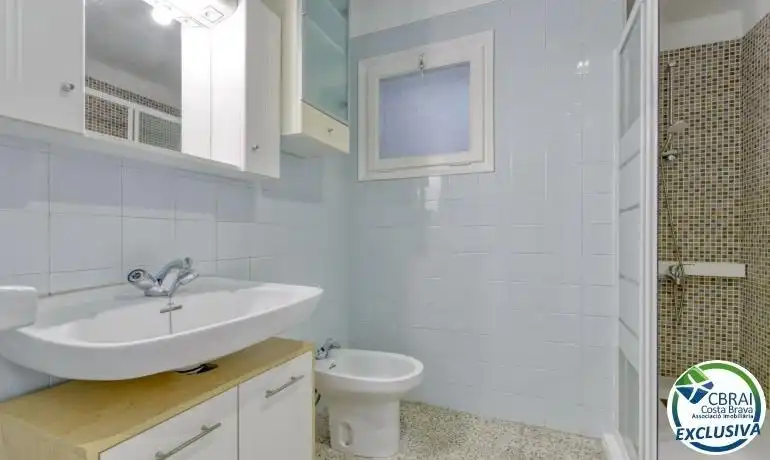 Mini appartamento in vendita a Calle DE CRISTOFOR COLOM, imagen 18