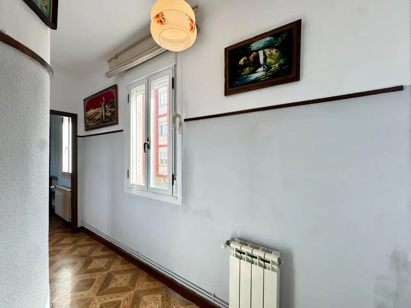 Houses for sale in Pontevedra Capital   with Heating, Terrace and Storage room