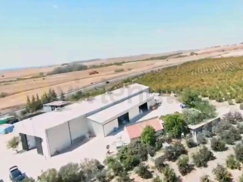 Rural land for sale in El Retiro - Parque Atlántico - Ronda este, imagen 33