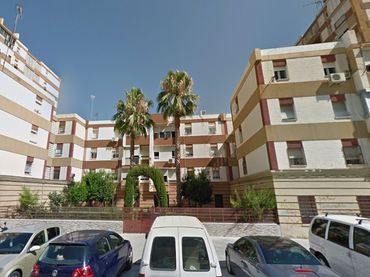 Appartement à vendre à CARMEN DIAZ