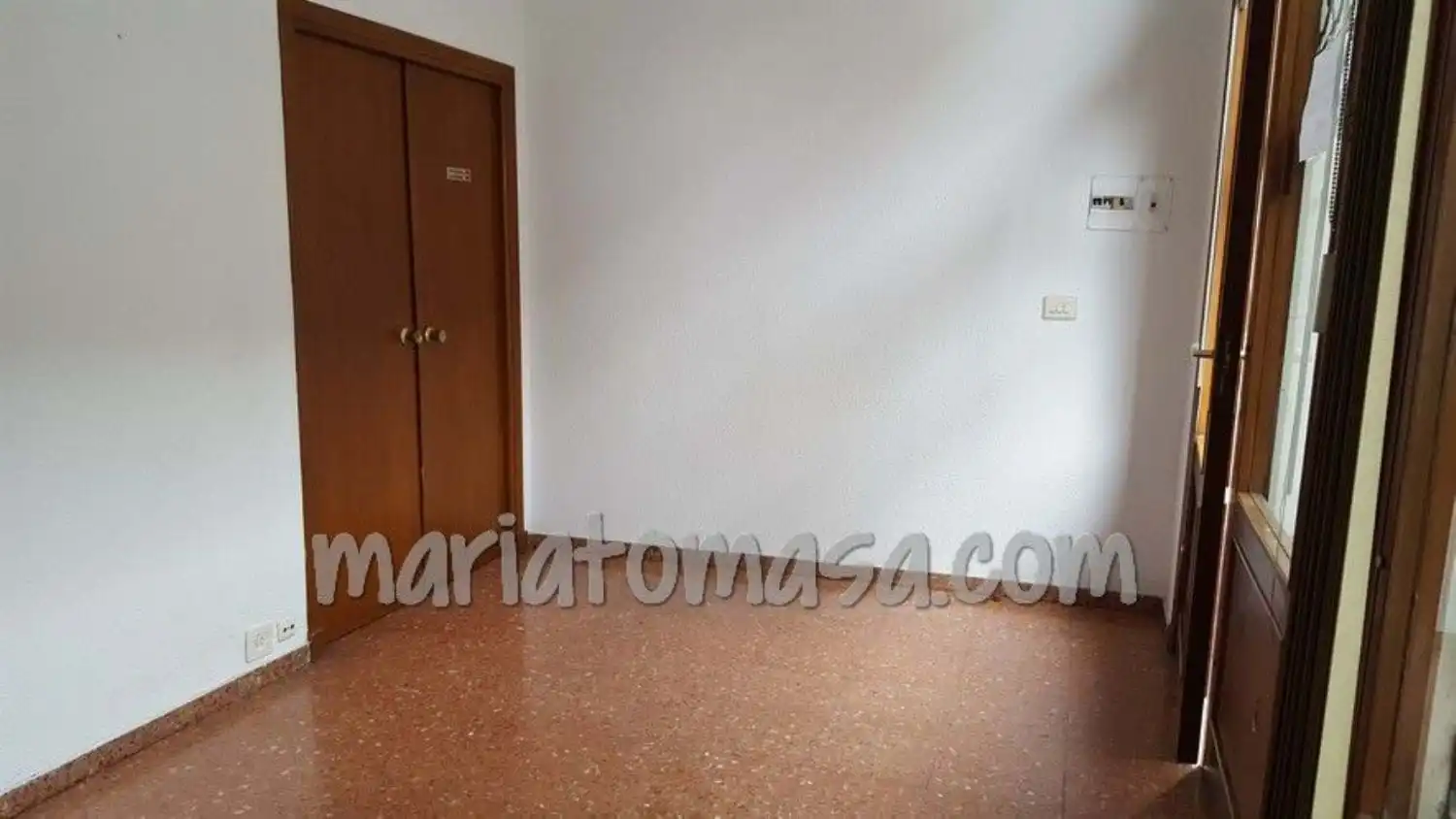 Commercial properties for sale in Vitoria - Gasteiz