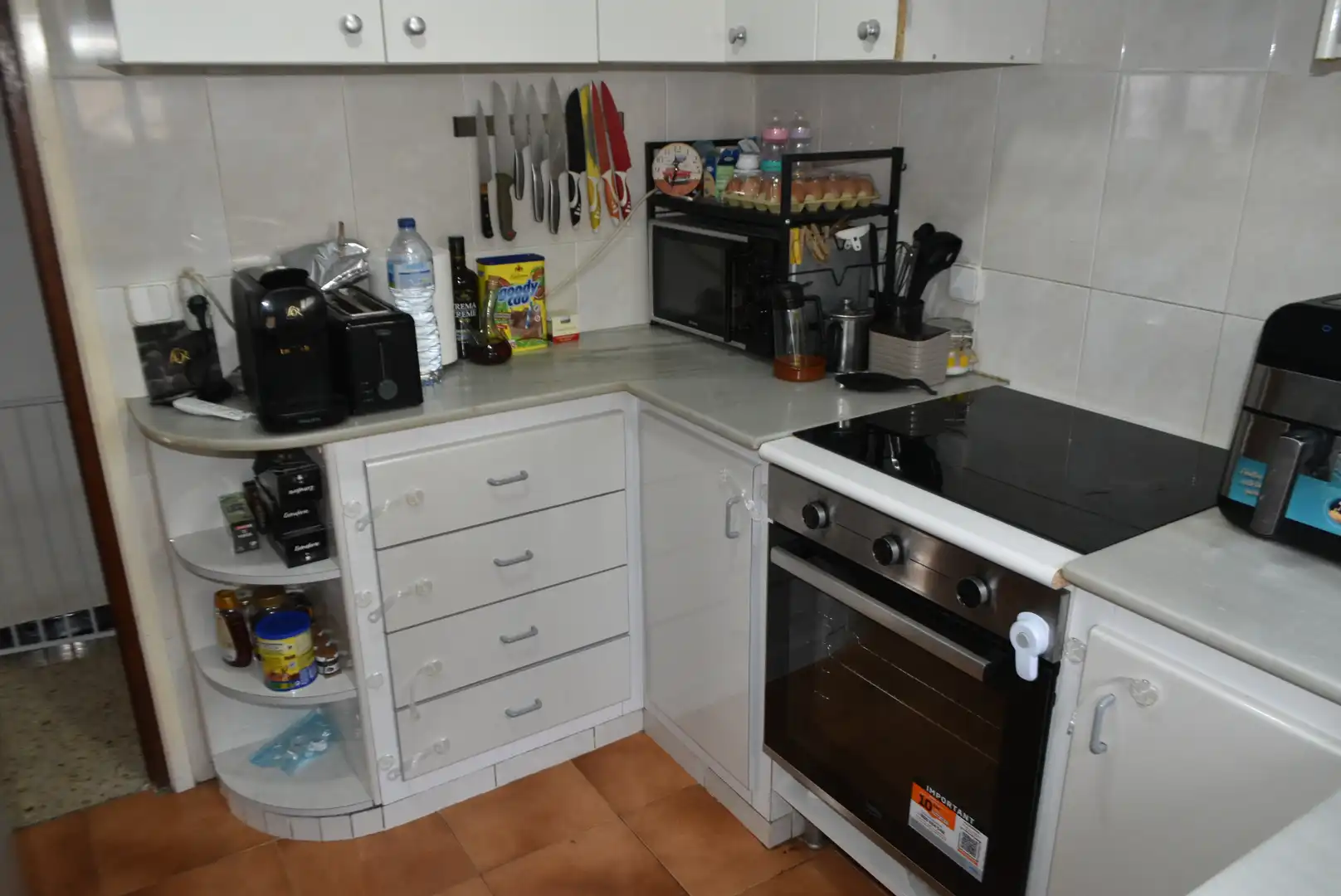 Casa o chalet en venta en Riells i Viabrea