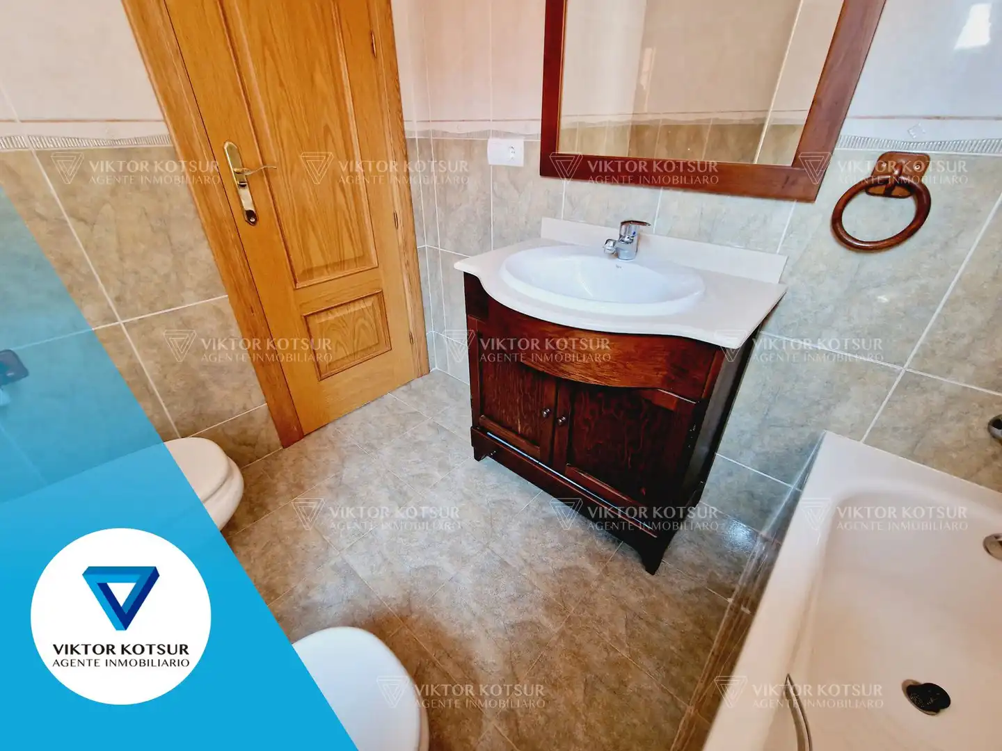 Villa con piscina in vendita a Roquetas de Mar ciudad, imagen 22