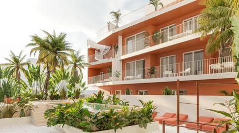 Photo 4 of Apartment for sale in Norte, Alicante