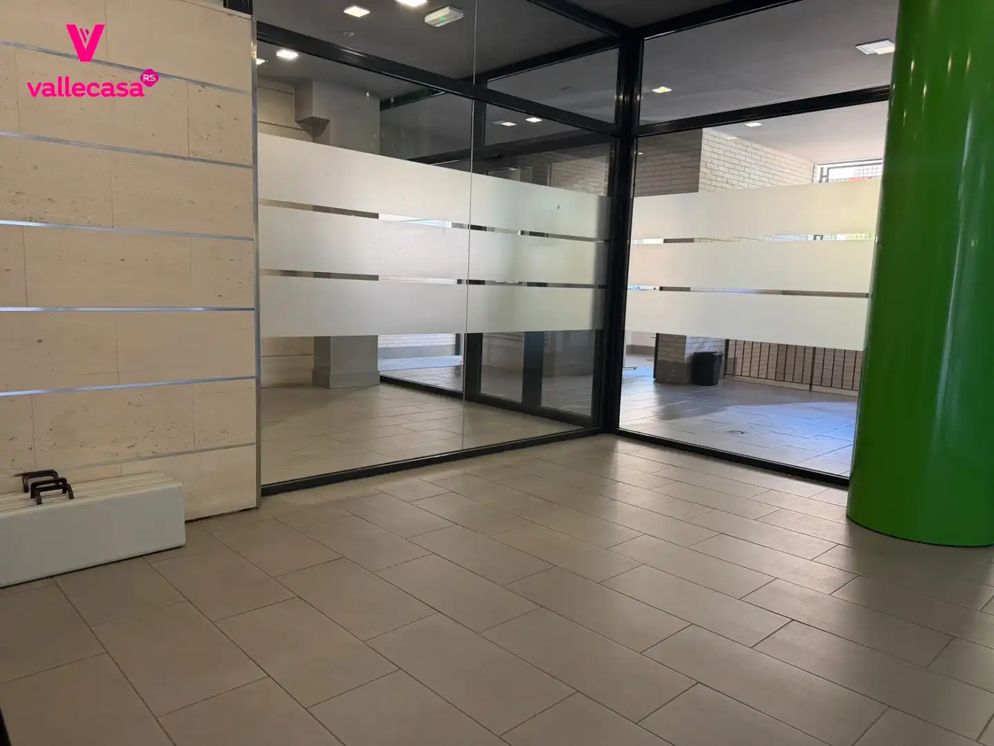 Pis en venda en Madrid amb Aire condicionat, Calefacció i Terrassa