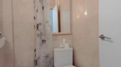 Photo 4 of Study to rent in Puerta del Ángel,  Madrid Capital