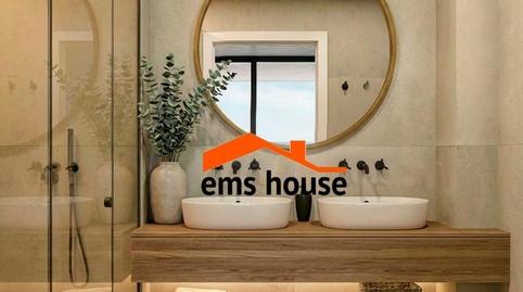 Foto 5 de Apartament en venda a Sant Antoni de Calonge, Calonge i Sant Antoni